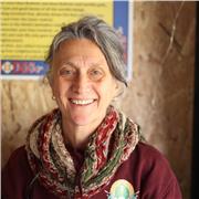 Tedessco per le scuole medie inferiori / biennio superiori